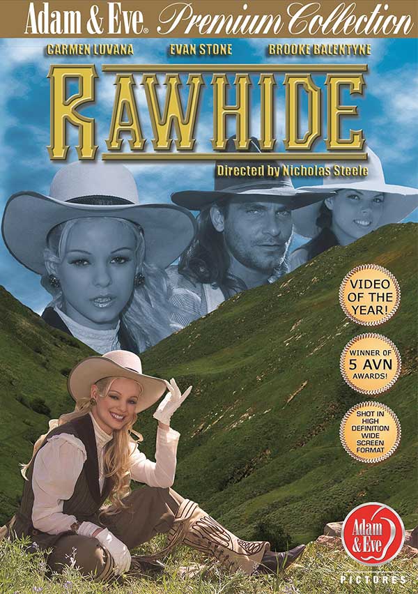 Rawhide